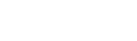 仓山试管供卵_三代试管咨询_仓山供卵联系方式