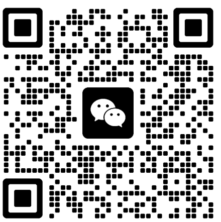 仓山试管供卵_三代试管咨询_仓山供卵联系方式